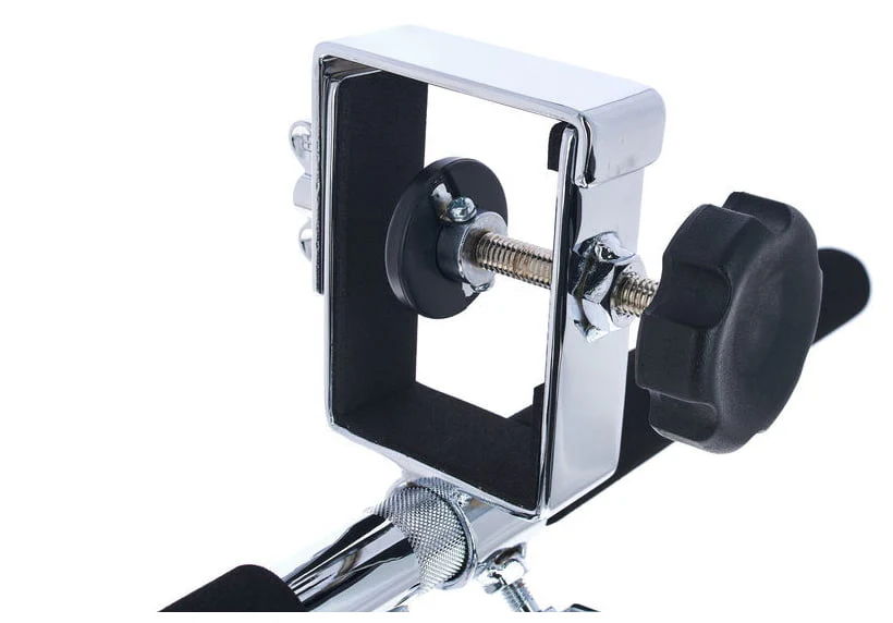 MEINL TMBS SOPORTE PARA BONGO - Image 4