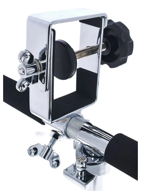 MEINL TMBS SOPORTE PARA BONGO - Image 5