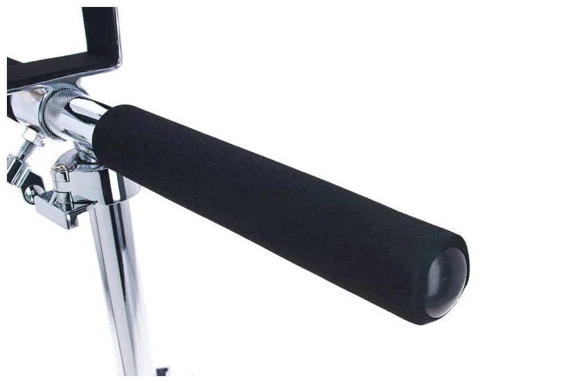 MEINL TMBS SOPORTE PARA BONGO - Image 6