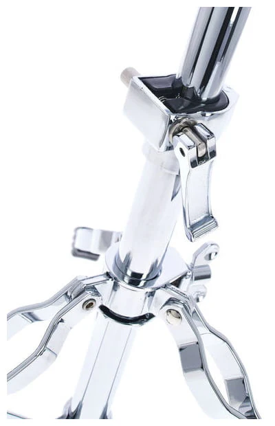 MEINL TMBS SOPORTE PARA BONGO - Image 7