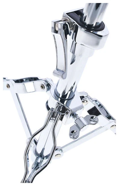 MEINL TMBS SOPORTE PARA BONGO - Image 8