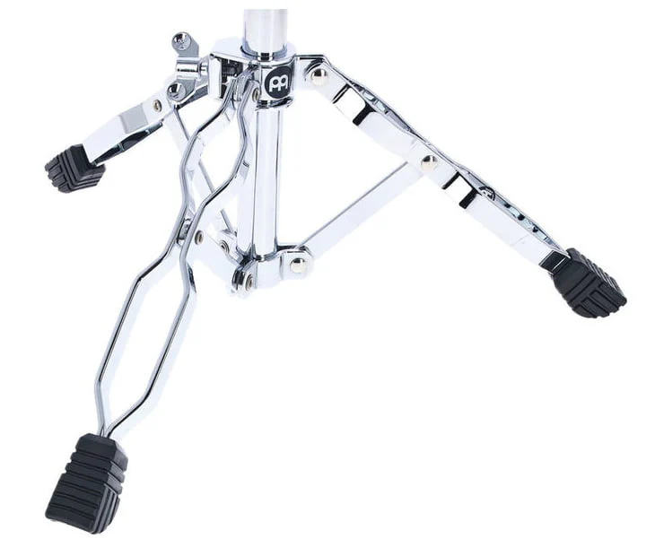 MEINL TMBS SOPORTE PARA BONGO - Image 9