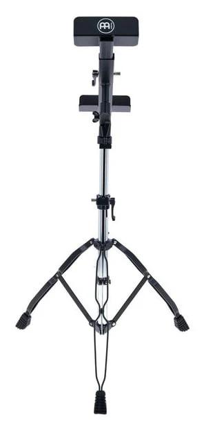 MEINL TMCAJ SOPORTE CAJON - Image 3