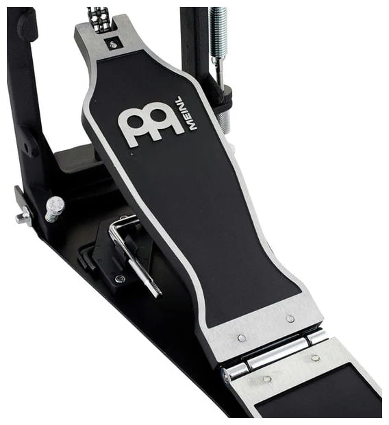 MEINL TMCP CAJON PEDAL - Image 10