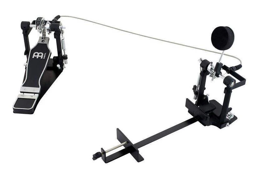 MEINL TMCP CAJON PEDAL - Image 3