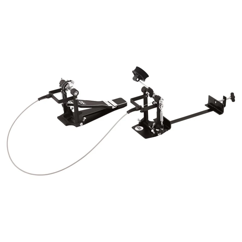 MEINL TMCP CAJON PEDAL - Image 4