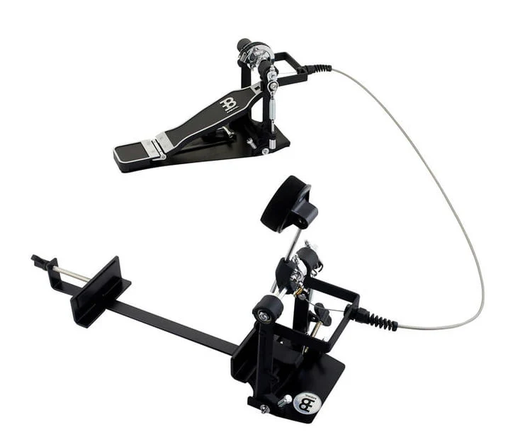 MEINL TMCP CAJON PEDAL - Image 5