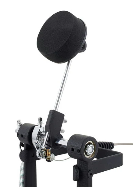 MEINL TMCP CAJON PEDAL - Image 6