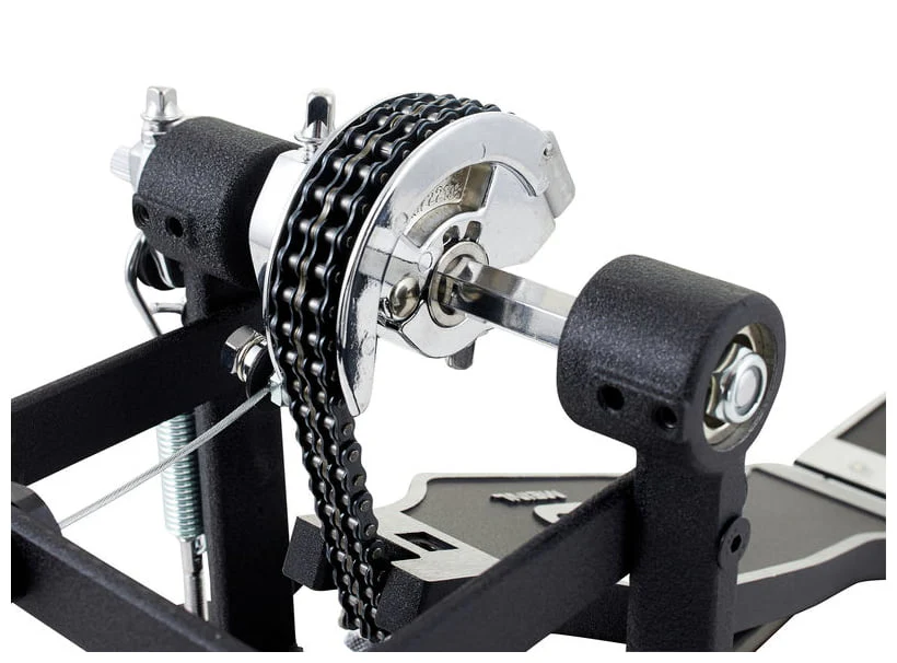 MEINL TMCP CAJON PEDAL - Image 7