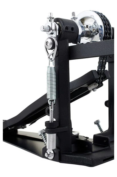 MEINL TMCP CAJON PEDAL - Image 8