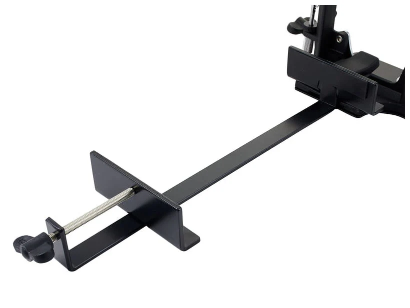 MEINL TMCP CAJON PEDAL - Image 9