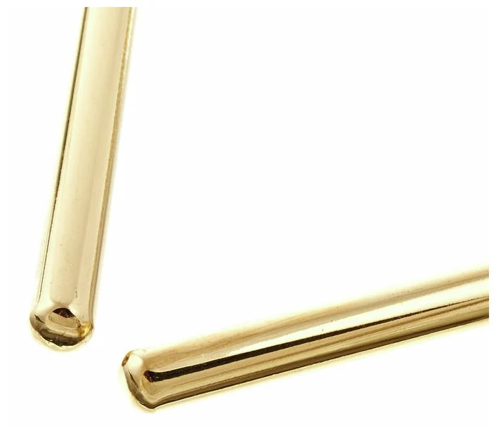 MEINL TRI20B TRIANGULO METAL - Image 4