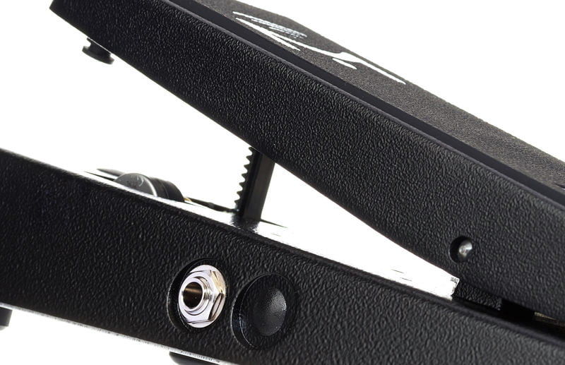 MISSION ENGINEERING EP1-L6-BK PEDAL DE EXPRESION PARA LINE6 NEGRO - Image 10
