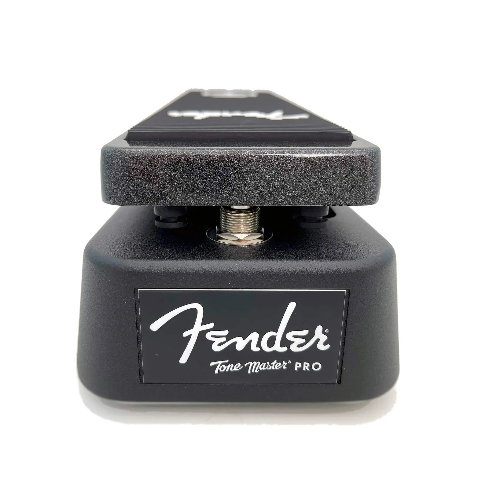 MISSION ENGINEERING SP1-TMP PEDAL DE EXPRESION PARA FENDER TONE MASTER PRO - Image 3
