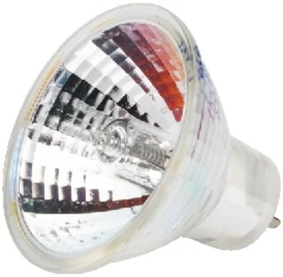 MONACOR HLT 120 250 MR LAMPARA 120V 250W.
