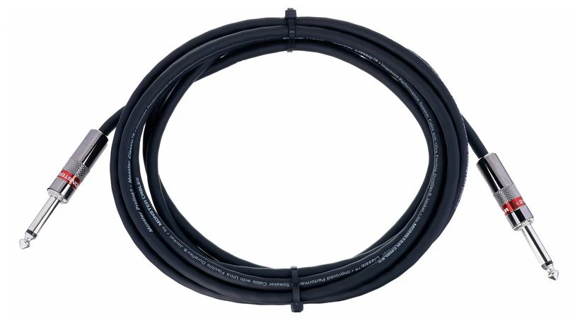 MONSTER CLAS-S-12 WW PROLINK CLASSIC CABLE ALTAVOZ 3.60 METROS
