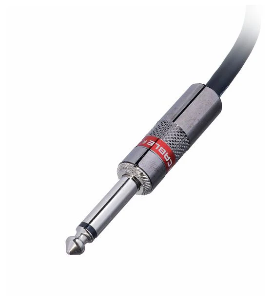 MONSTER CLAS-S-12 WW PROLINK CLASSIC CABLE ALTAVOZ 3.60 METROS - Image 2