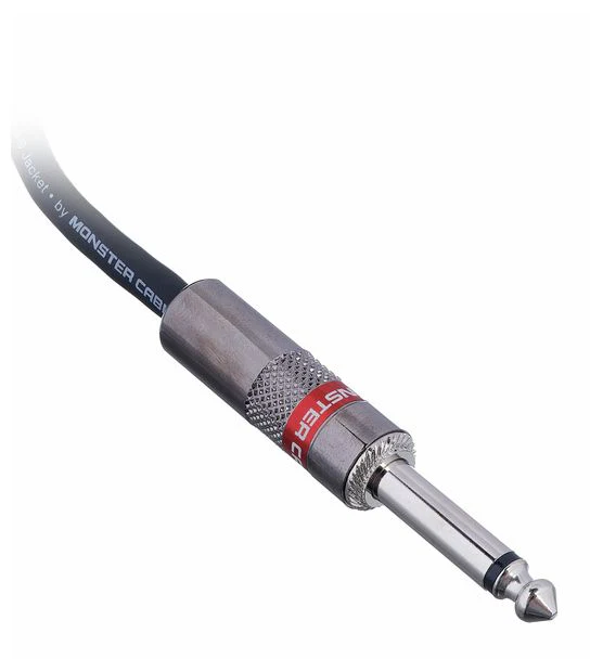 MONSTER CLAS-S-12 WW PROLINK CLASSIC CABLE ALTAVOZ 3.60 METROS - Image 3
