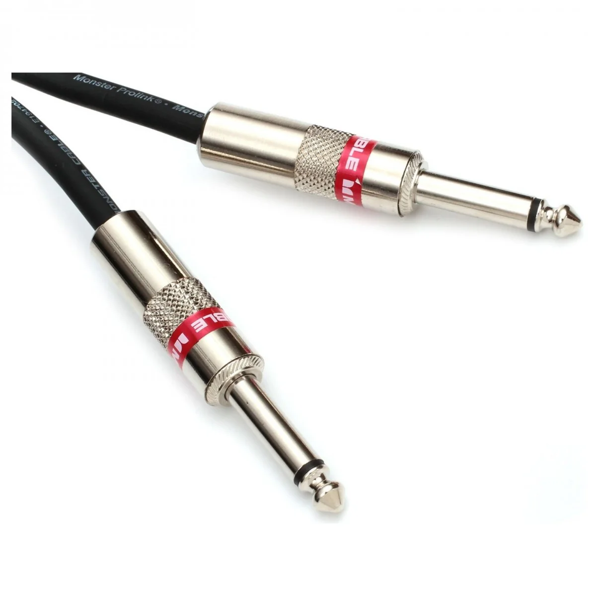 MONSTER CLAS-S-12 WW PROLINK CLASSIC CABLE ALTAVOZ 3.60 METROS - Image 5