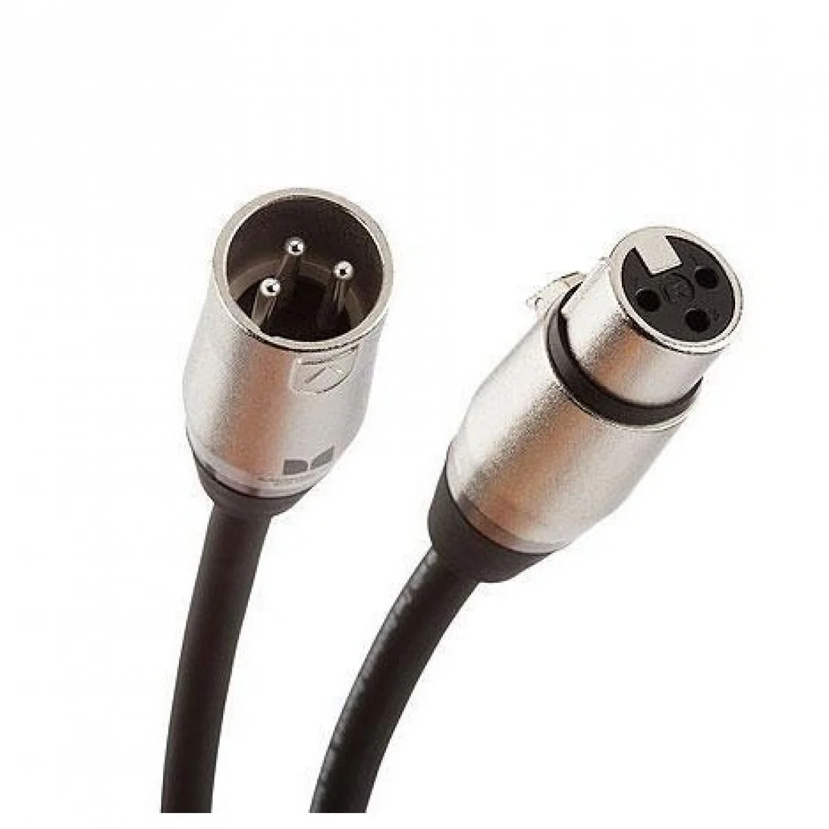 MONSTER P600-M-20 WW PROLINK PERFORMER 600 CABLE MICROFONO XLR 6 METROS - Image 7