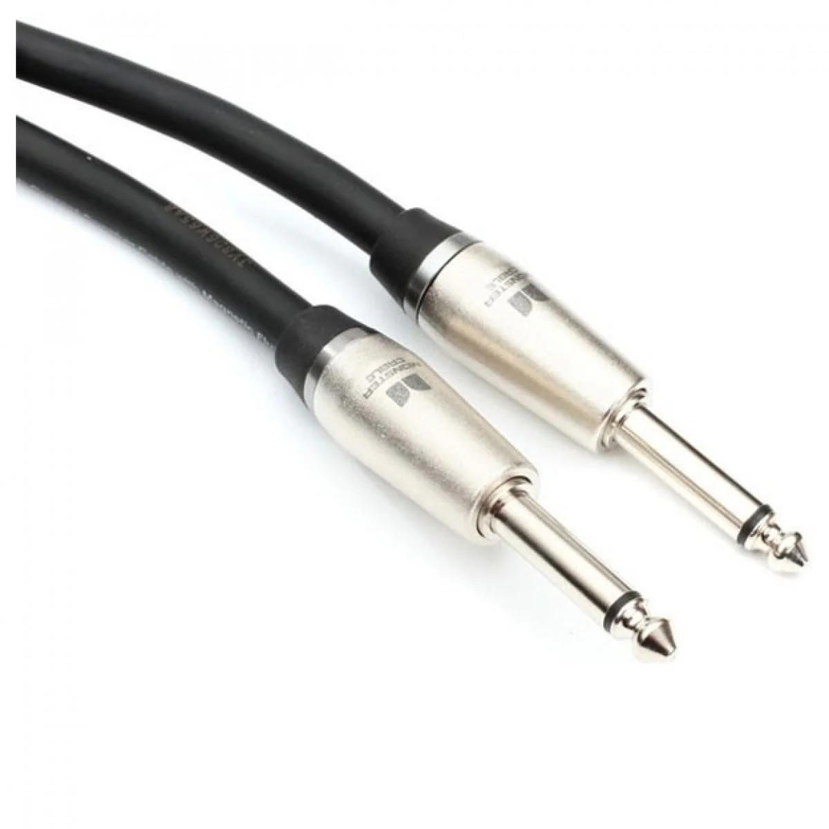 MONSTER P600-S-6 WW PROLINK PERFORMER 600 CABLE ALTAVOZ 1.8 METROS - Image 5