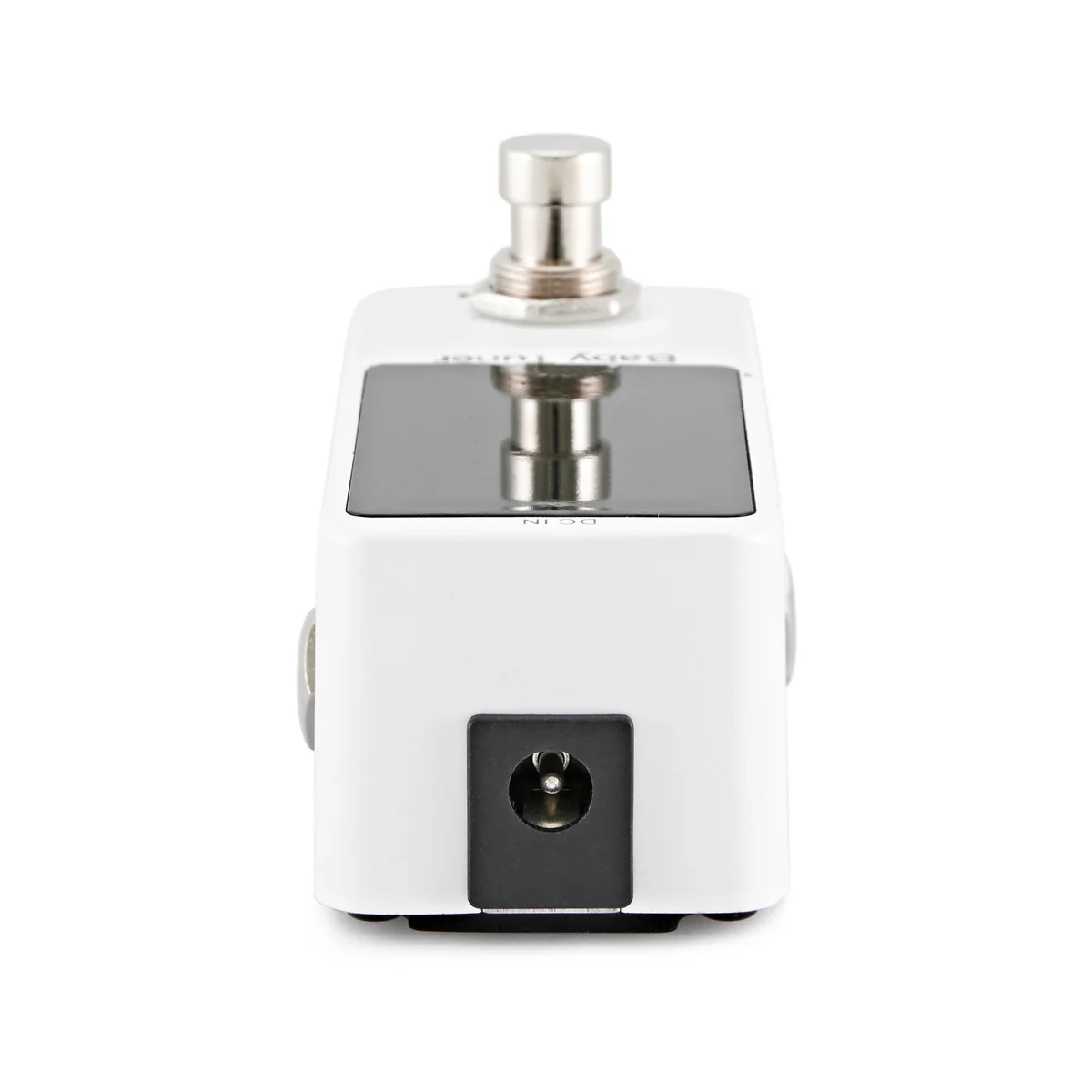 MOOER BABY TUNER PEDAL AFINADOR CROMATICO - Image 9