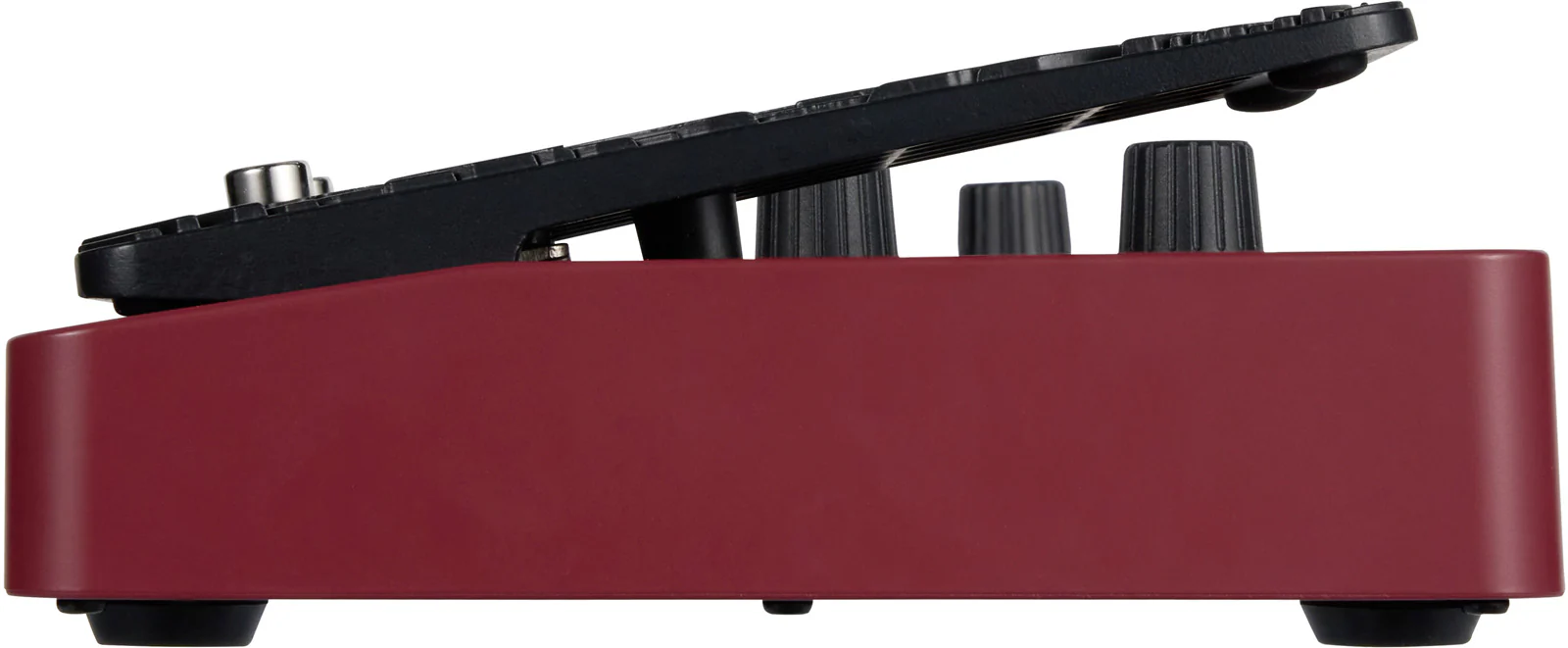 MOOER GE150 PRO LI PEDALERA MULTIEFECTOS GUITARRA - Image 9
