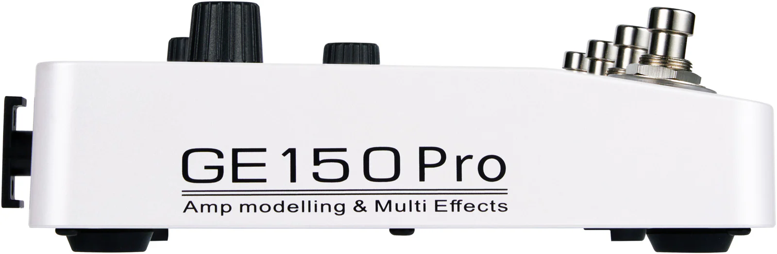 MOOER GE150 PRO PEDALERA MULTIEFECTOS GUITARRA - Image 7