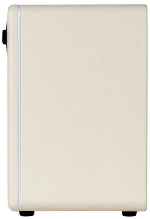 MOOER HORNET 15I WHITE AMPLIFICADOR GUITARRA BLANCO. - Image 8