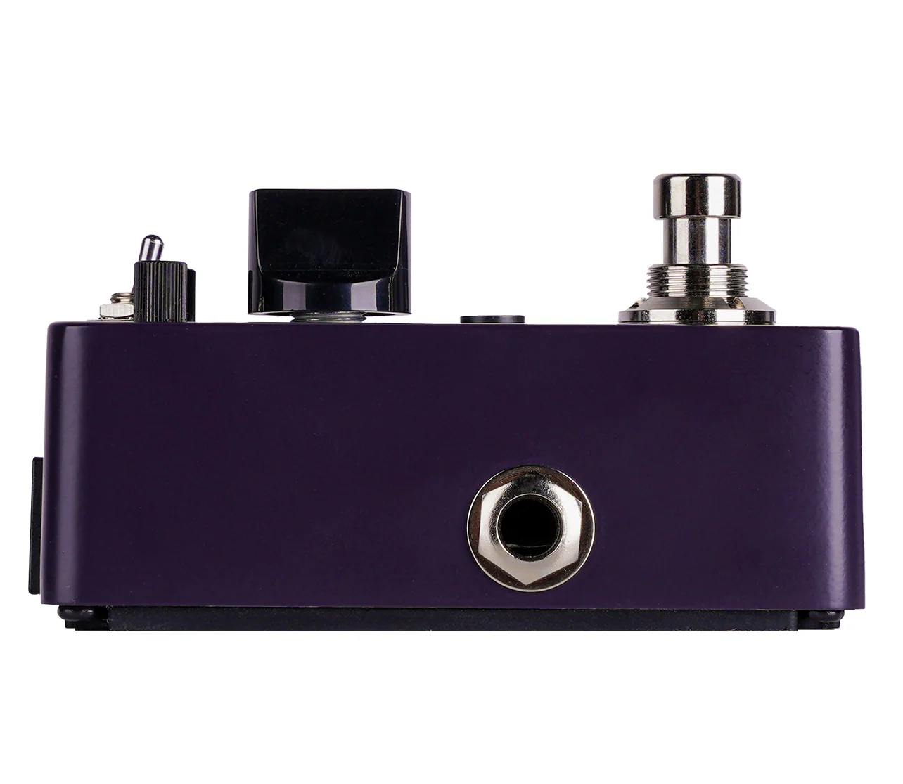 MOOER MICRO DRUMMER II PEDAL RITMOS - Image 6
