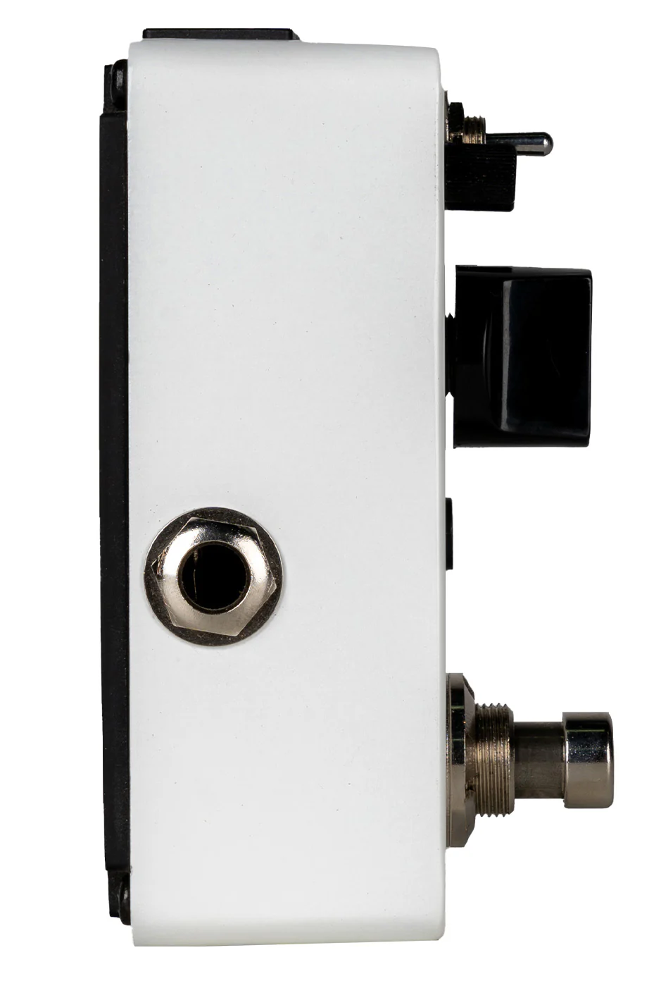 MOOER MICRO LOOPER II PEDAL - Image 6