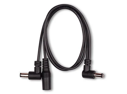 MOOER PDC-2A CABLE ALIMENTACION