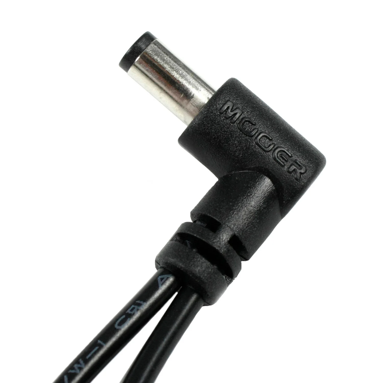 MOOER PDC-5A CABLE ALIMENTACION - Image 3