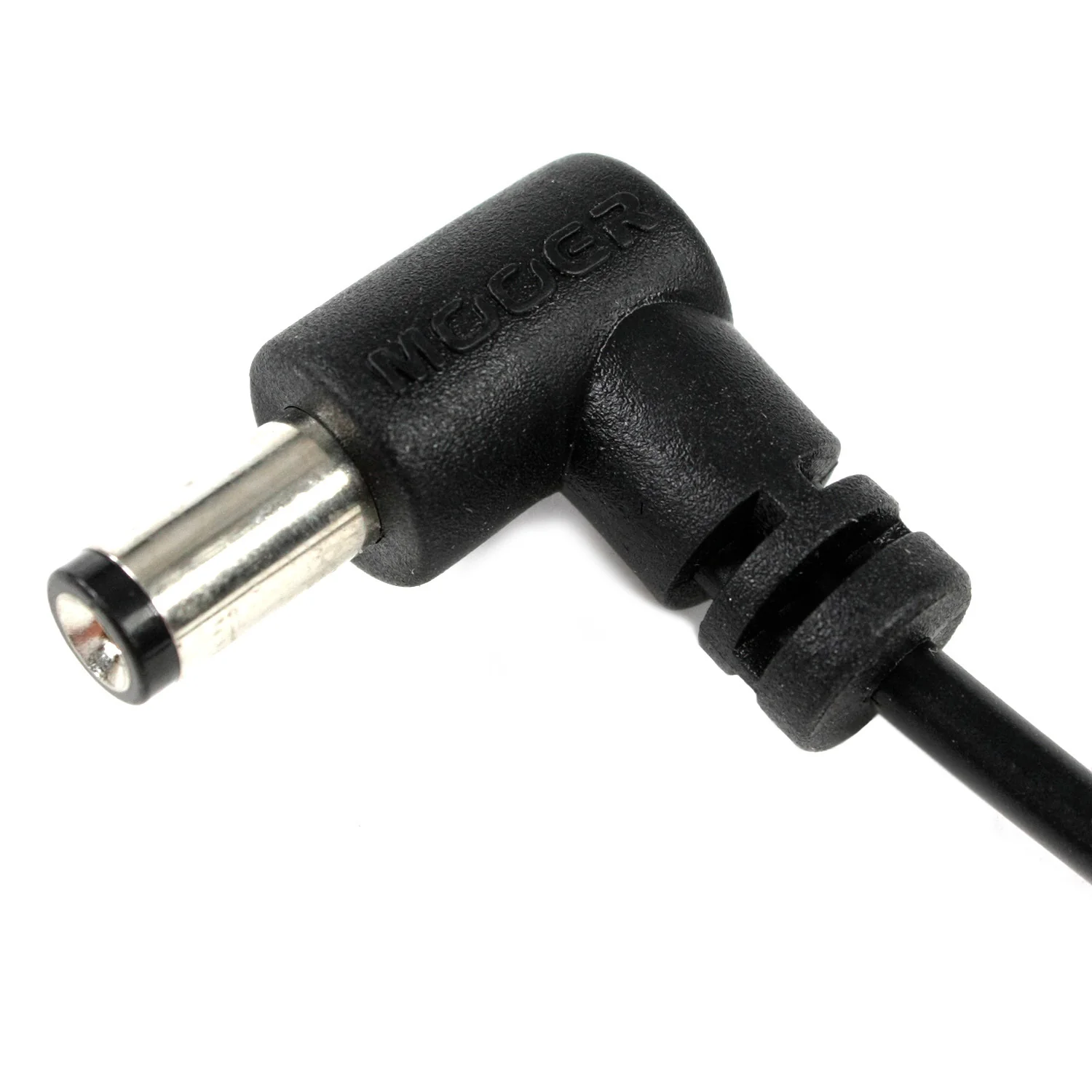 MOOER PDC-5A CABLE ALIMENTACION - Image 5