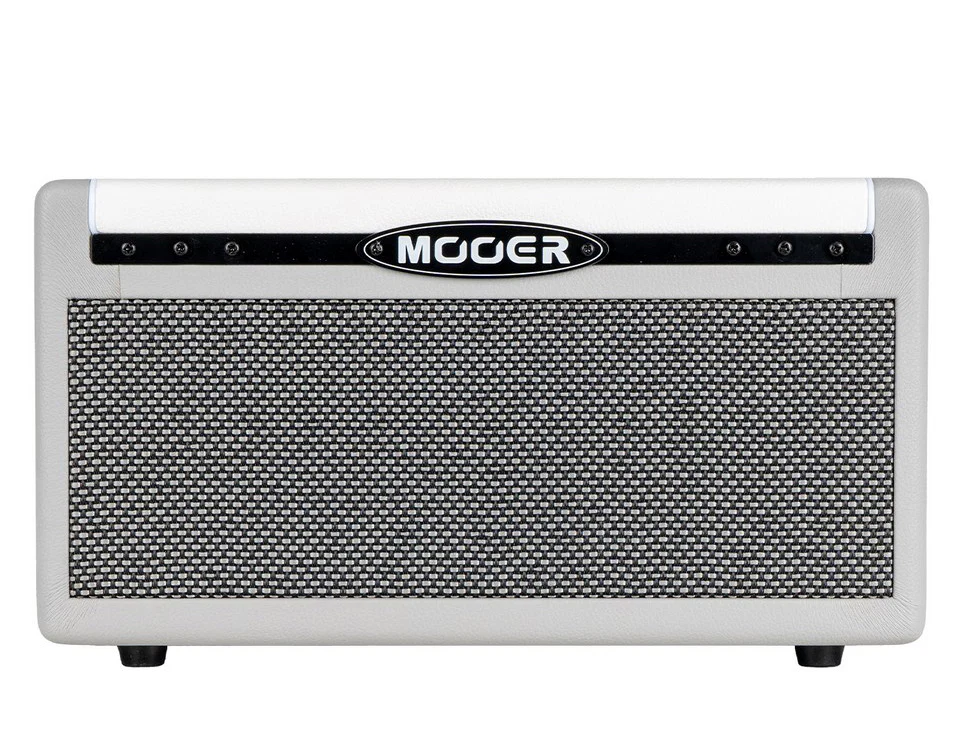 MOOER SD30I AMPLIFICADOR GUITARRA ELECTRICA