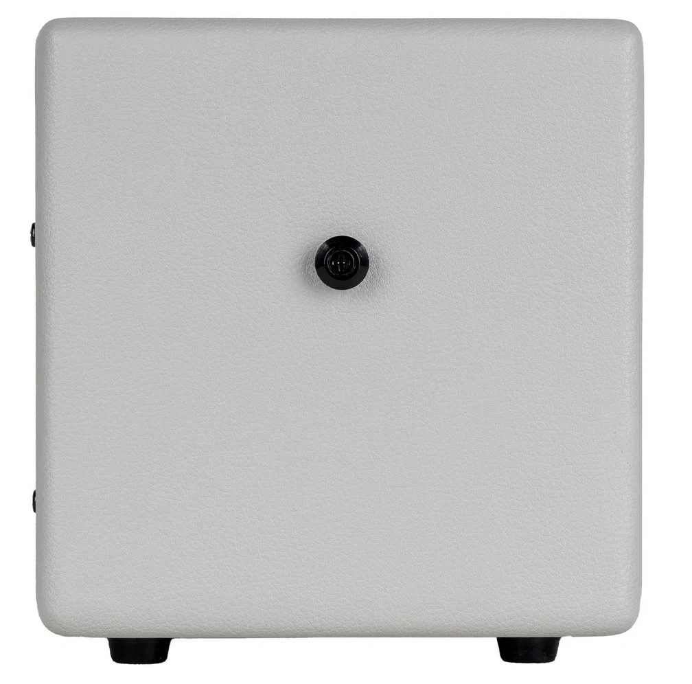 MOOER SD30I AMPLIFICADOR GUITARRA ELECTRICA - Image 6