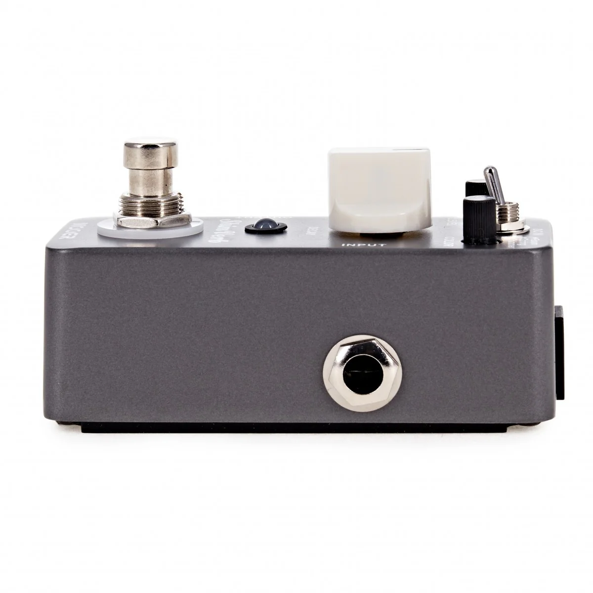 MOOER SHIMVERB PEDAL REVERB - Image 10
