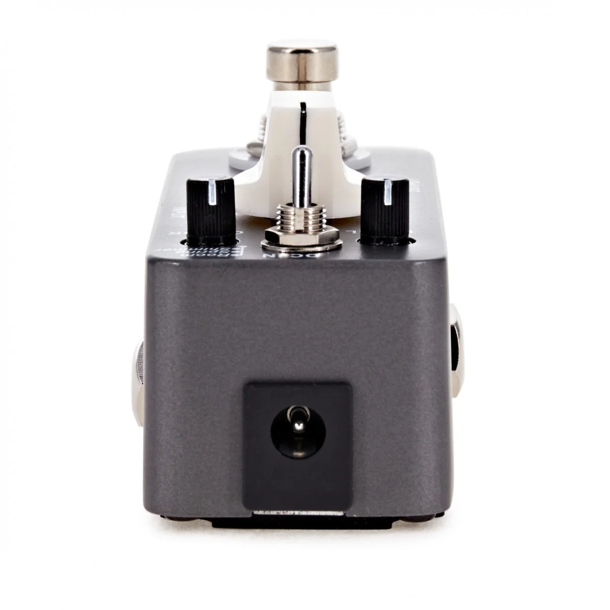 MOOER SHIMVERB PEDAL REVERB - Image 11