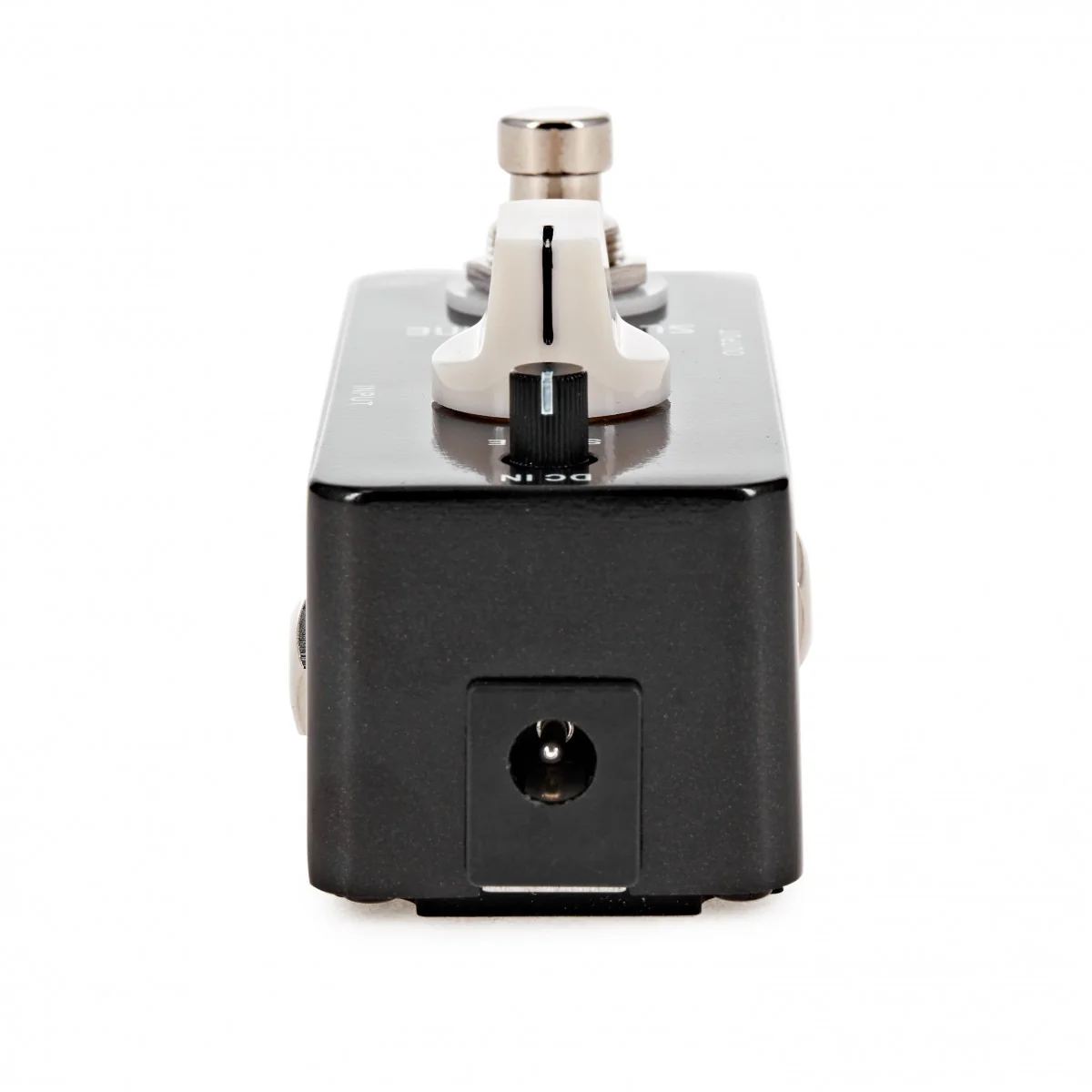 MOOER SLOW ENGINE PEDAL SLOW MOTION - Image 12