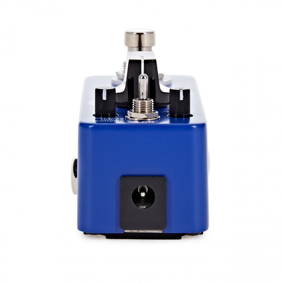 MOOER SOLO PEDAL DISTORSION - Image 12