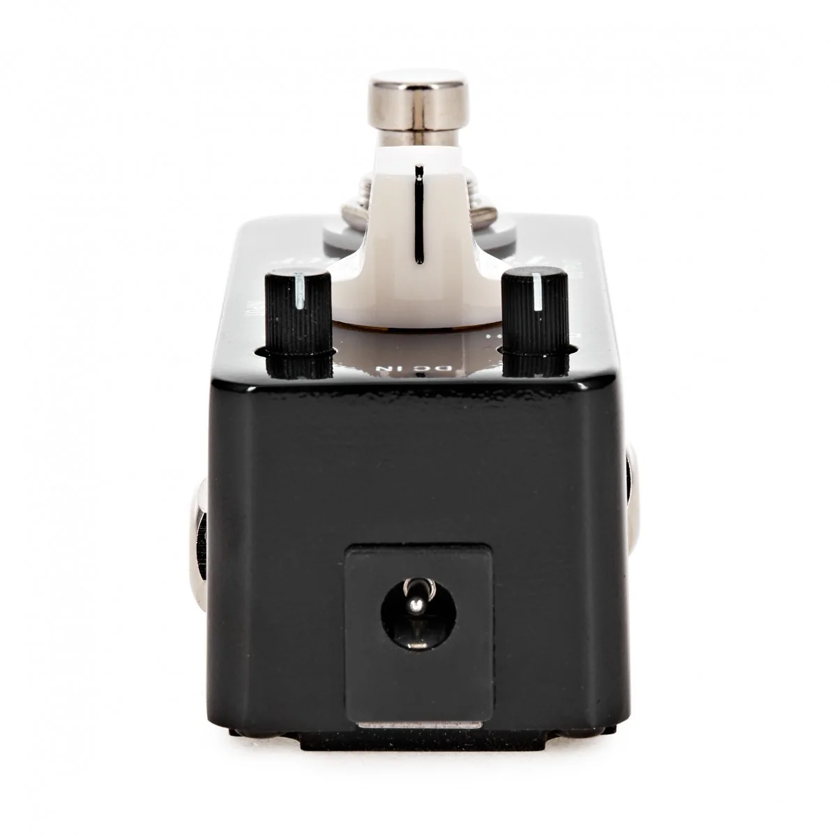 MOOER TRELICOPTER PEDAL TREMOLO - Image 12
