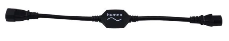 MORLEY HUMNO CABLE ANTIRUIDOS - Image 2