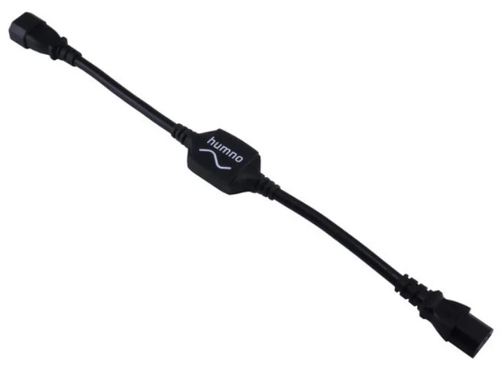 MORLEY HUMNO CABLE ANTIRUIDOS - Image 3