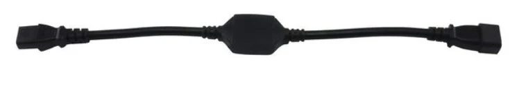 MORLEY HUMNO CABLE ANTIRUIDOS - Image 4