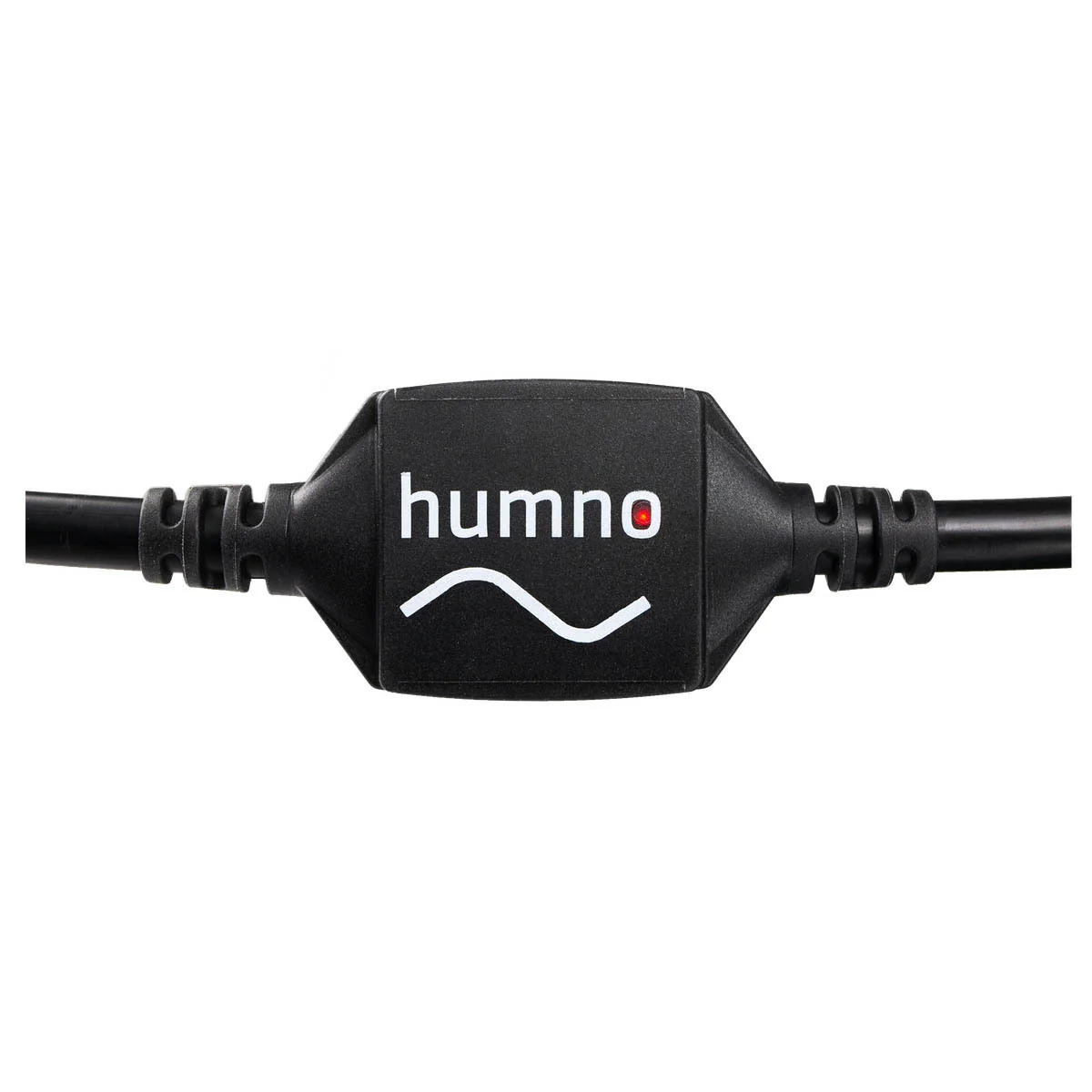 MORLEY HUMNO CABLE ANTIRUIDOS - Image 5