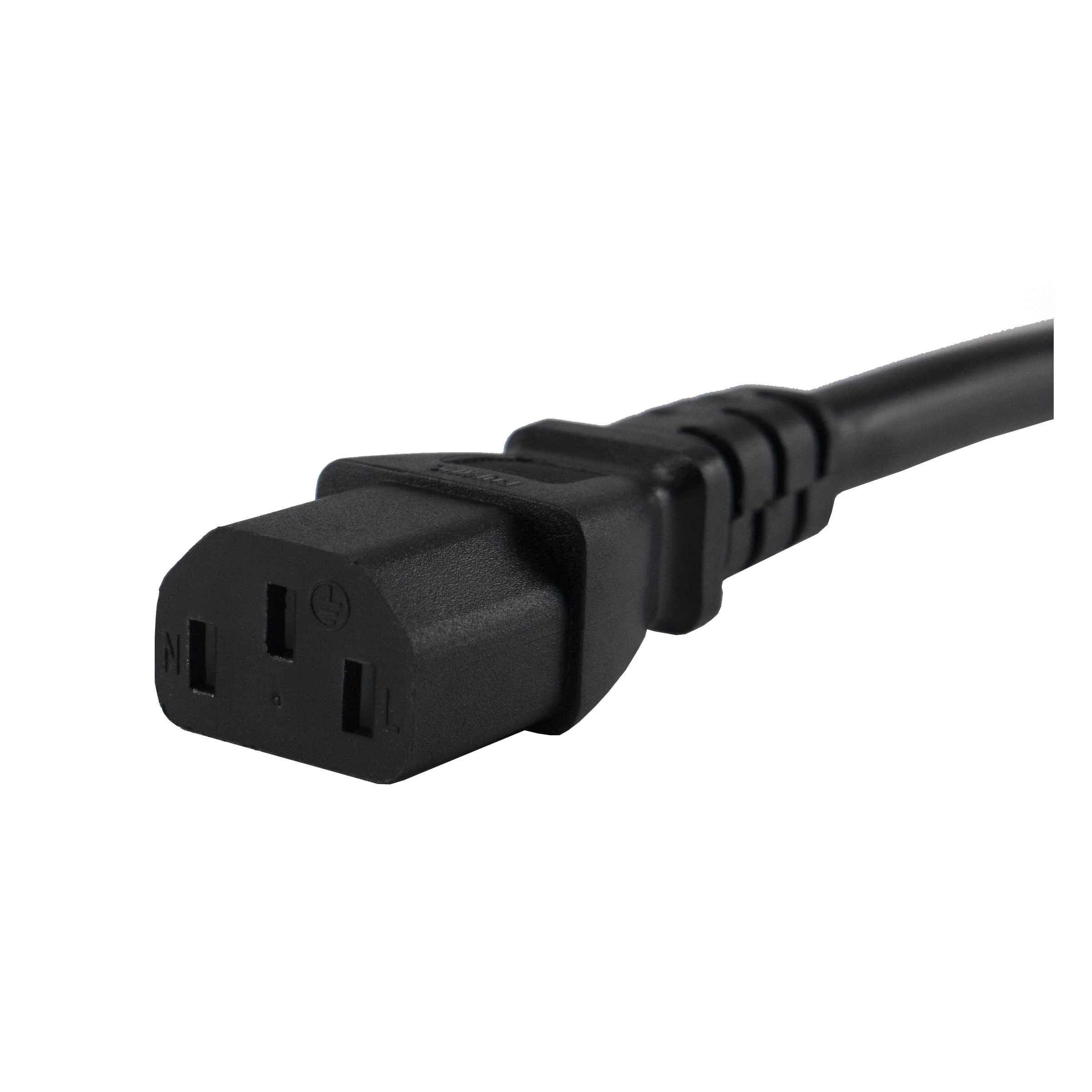 MORLEY HUMNO CABLE ANTIRUIDOS - Image 6