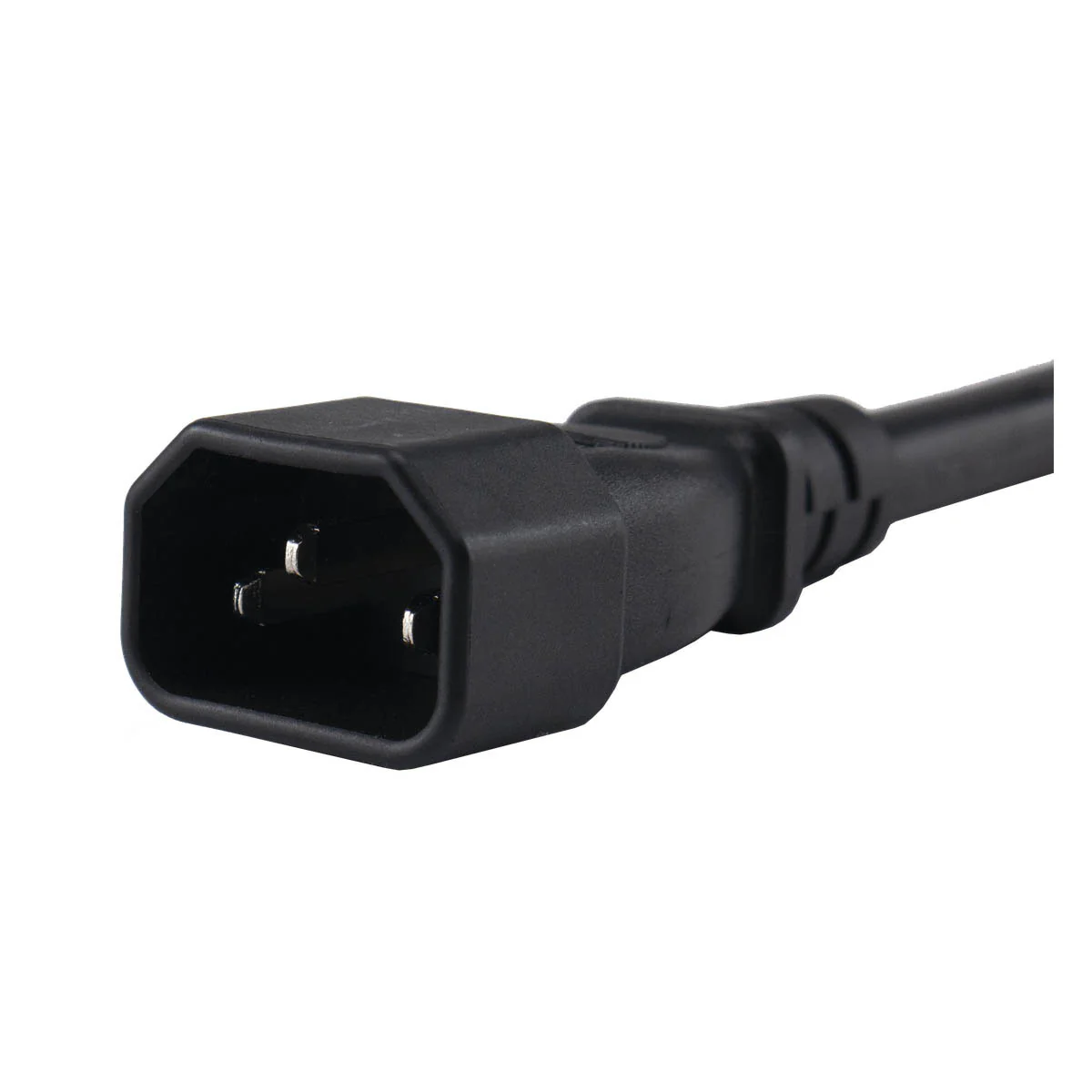 MORLEY HUMNO CABLE ANTIRUIDOS - Image 7