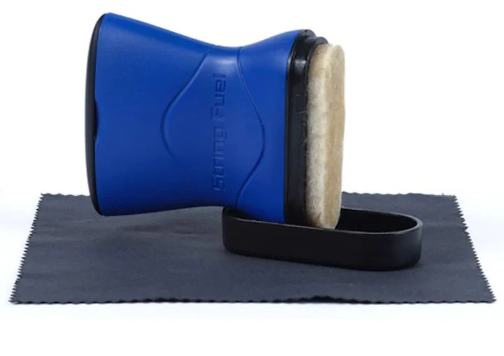 MUSICNOMAD MN109 LIMPIADOR DE CUERDAS - Image 2