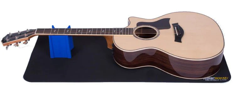 MUSICNOMAD MN207 ESTACION DE TRABAJO PROFESIONAL PARA AJUSTE GUITARRA - Image 4