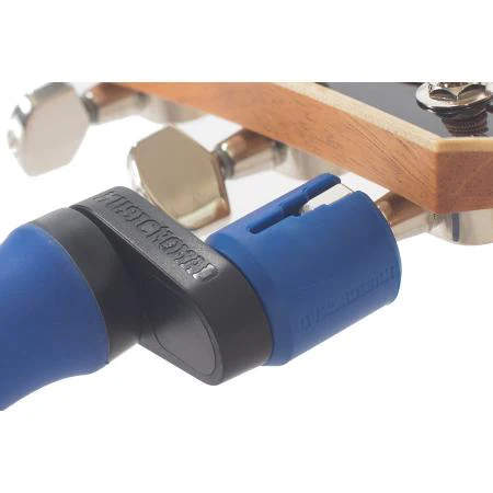 MUSICNOMAD MN221 GRIP WINDER ENROLLACUERDAS GUITARRA - Image 3